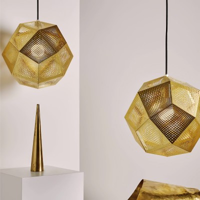 Etch Pendant 2