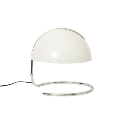 Lampada da tavolo Esme