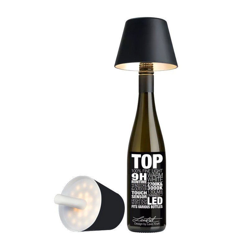 Dalber kinder tafellamp Bureau kinderkamer kinderlamp Marmaids Zeemeerminnen Dalber kinder tafellamp Bureau kinderkamer kinderlamp Marmaids Zeemeerminnen