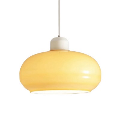 Minimalistické moderní...