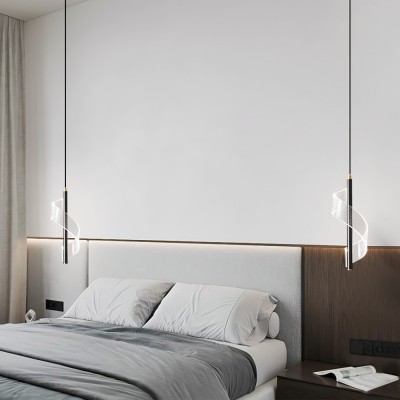 Lampada a sospensione... 2
