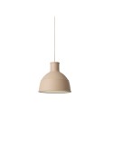 Muuto Unfold Hanglamp