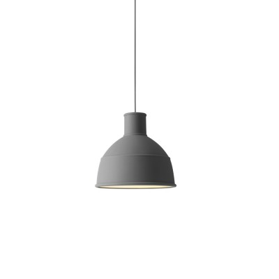 Muuto Unfold Pendelleuchte