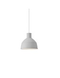Muuto Unfold Hanglamp
