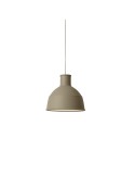 Muuto Unfold Hanglamp