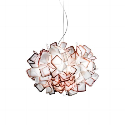 Zawieszenie Slamp Clizia