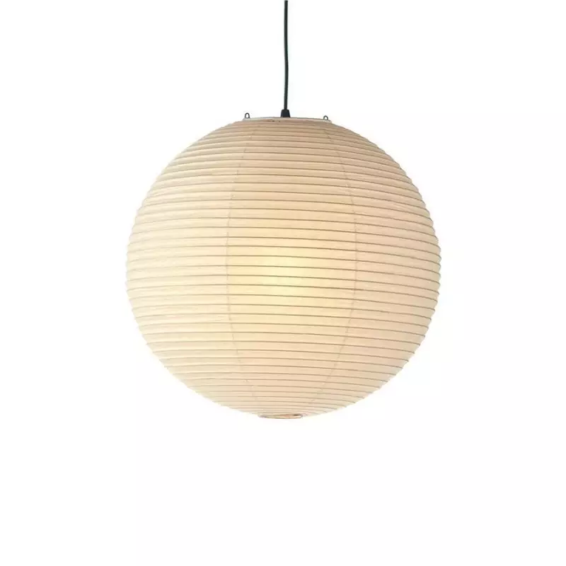 Akari Pendant Lamp