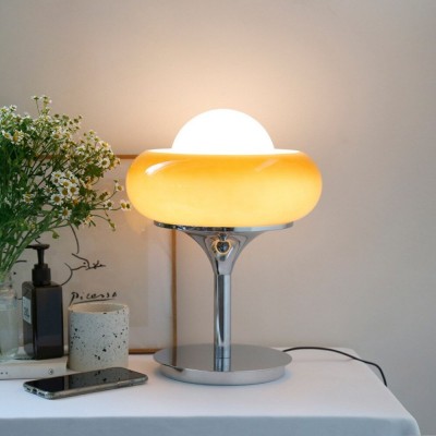 Lampada da tavolo Bauhaus... 2