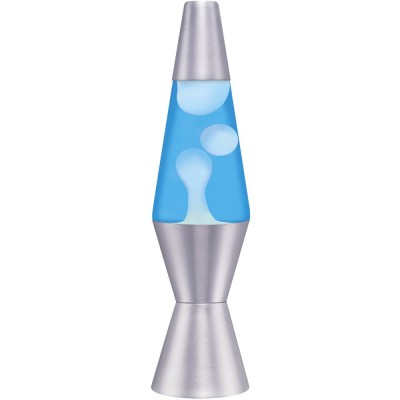 Kreativní Klasická Lava Lampa