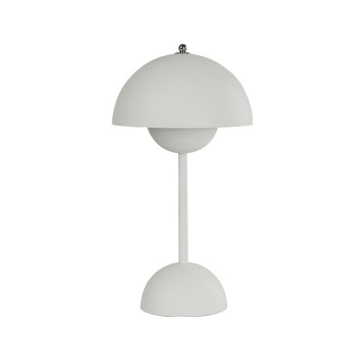 15+ Phoebe Stacked Table Lamp