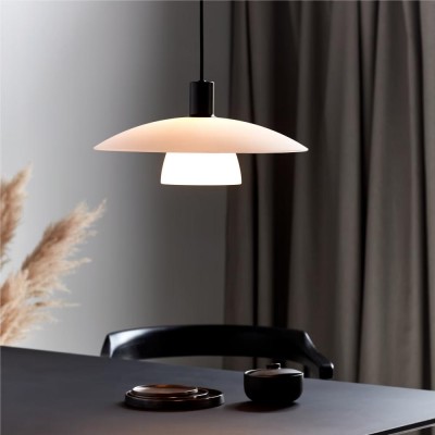 Nordlux Verona Suspension 2