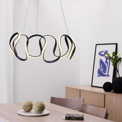 Lustre LED RIBBON 2