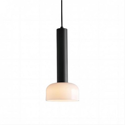 Moderní minimalistické...
