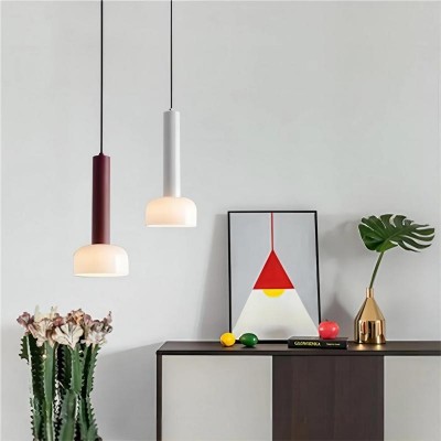 Modern Minimalist Italian... 2