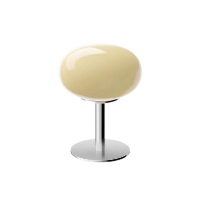 Moderní Bauhaus Lollipop...