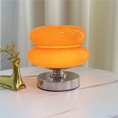 Lampada da tavolo... 2