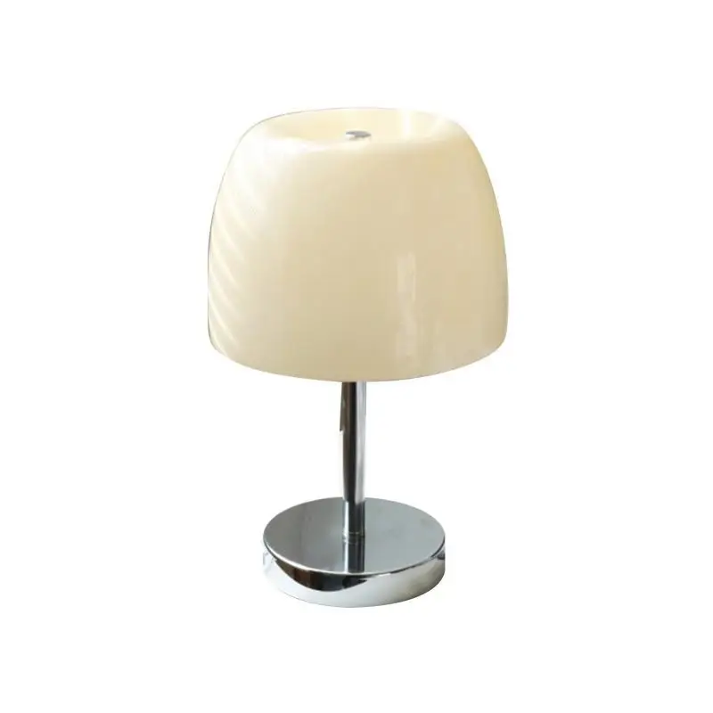 Bauhaus Minimalistyczna Lampa Stołowa...