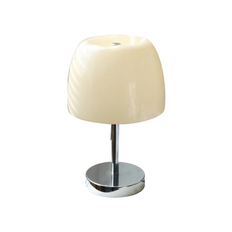 Lampe de table vintage minimaliste...