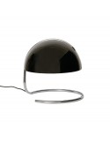 Esme Tischlampe