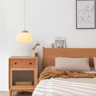 Art Deco Bauhaus Stijl... 2