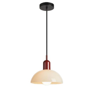 Minimalistické závěsné...