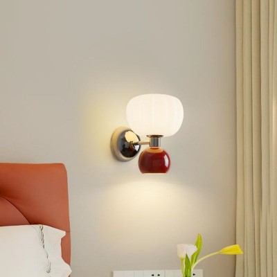 Bauhaus Design Decorative... 2