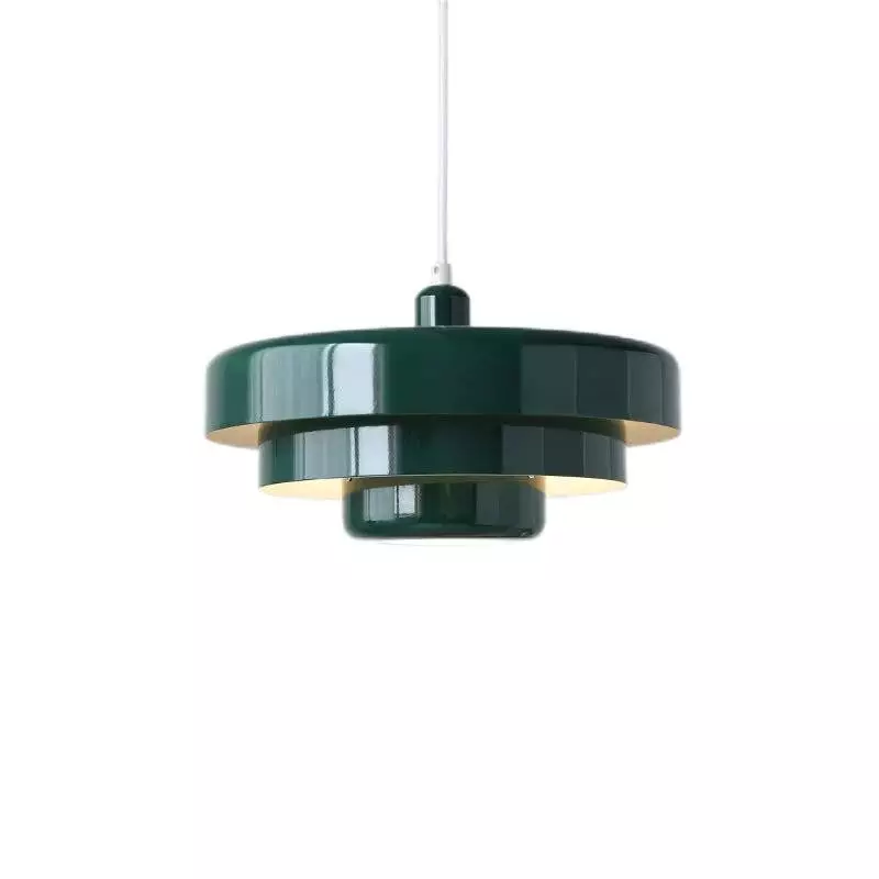Lampa wisząca Nordic Macaron Bauhaus K50