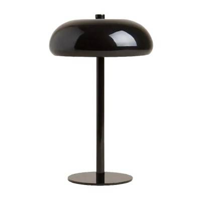 Lampada da tavolo...