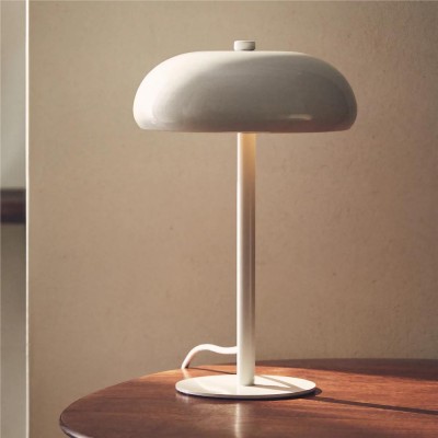 Lampada da tavolo... 2