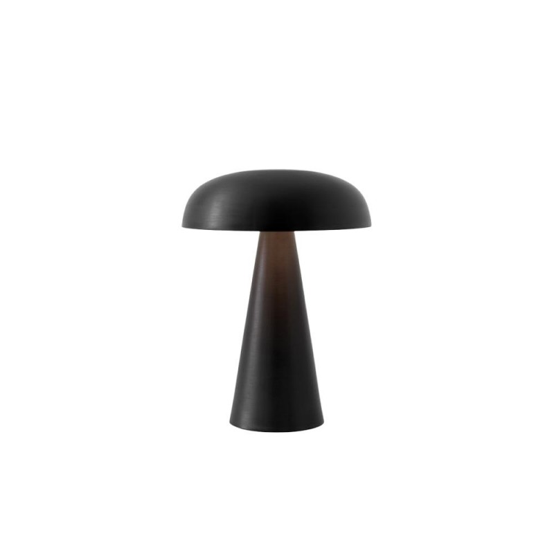 Lampe de table portative Como SC53