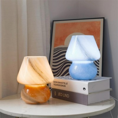 Lampada da tavolo... 2