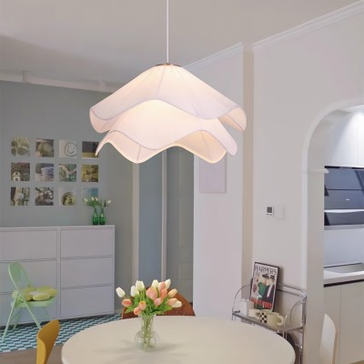 Nordic Lia Pendant Light... 2