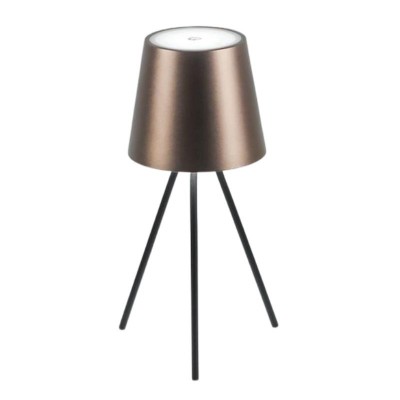 Lampada da tavolo con...