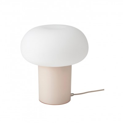 Lampada da tavolo moderna...