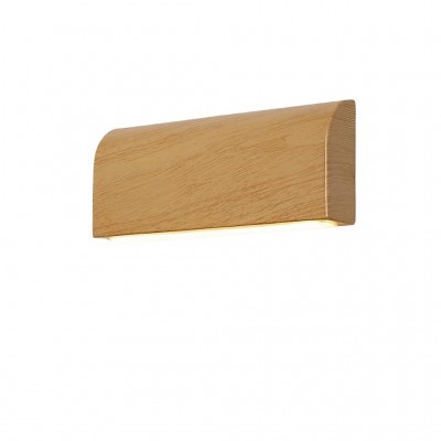 Minimalistický design...