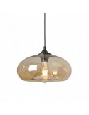 Scandinavian Design Art Deco Pendant Light K76