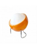 Bauhaus Egg Design Decorative Table Lamp K81