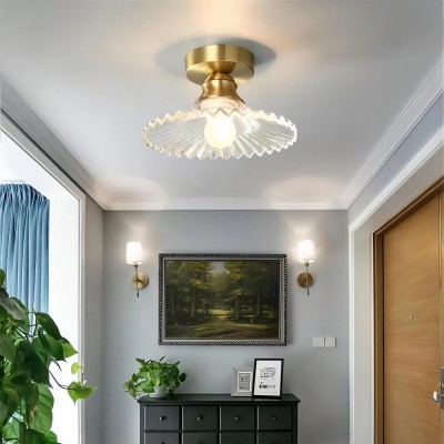 Lampada da soffitto in... 2