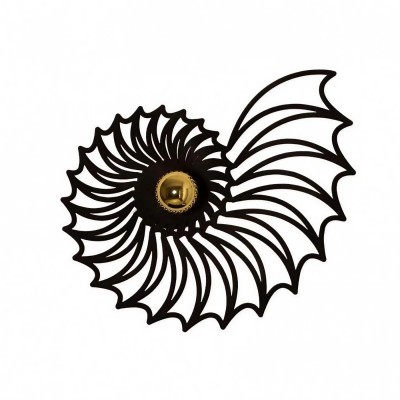 Nautilus Designové...