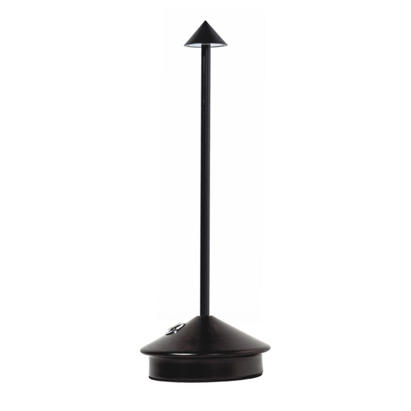 Modern Pro Oplaadbare LED Tafellamp