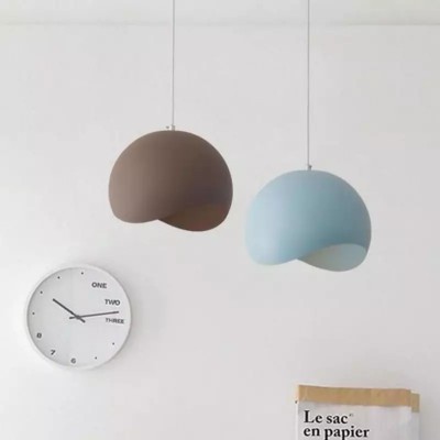 Scandinavian Macaron... 2