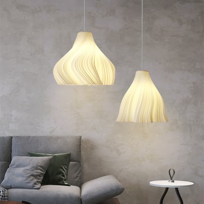 Nowoczesna lampa wisząca z... 2