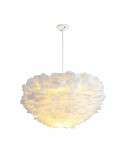 Eos Pendant lamp