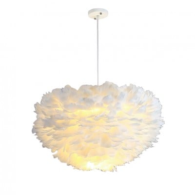Eos Pendant lamp