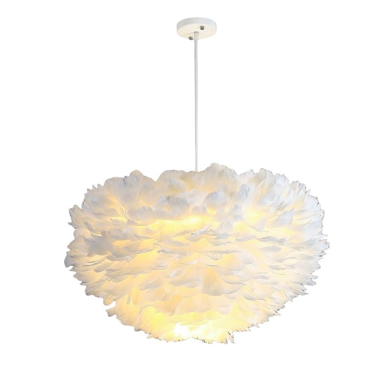 Eos Pendant lamp