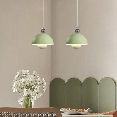 Scandinavian Design Flower... 2