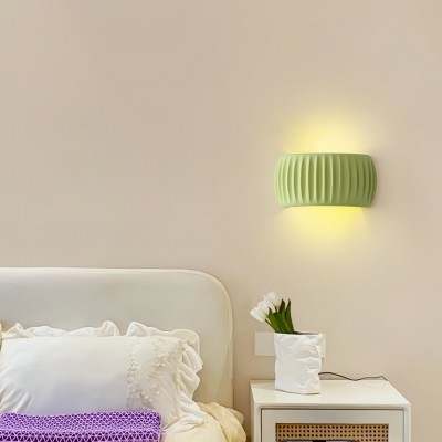 Noordse Minimalistische... 2