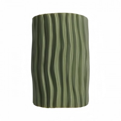 Scandinavisch Design Hars...