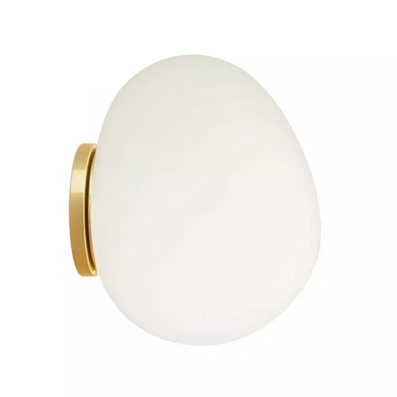 Gregg Wall Light Ceiling Light