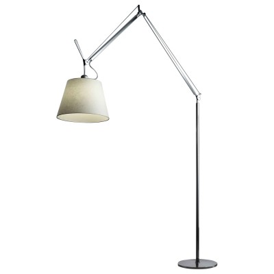 Stojací lampa Ptolemaios...